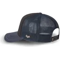cap-zaoblena-multicolor-snapback-von-dutch