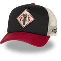 siltovka-zaoblena-viacfarebna-snapback-foam04-von-dutch