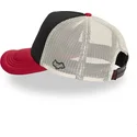 siltovka-zaoblena-viacfarebna-snapback-foam04-von-dutch