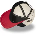 siltovka-zaoblena-viacfarebna-snapback-foam04-von-dutch