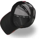 siltovky-zaoblena-kamionista-cervena-snapback-car05-von-dutch