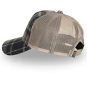 siltovka-zaoblena-modra-snapback-car07-von-dutch