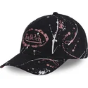 siltovky-zaoblena-cierna-snapback-imag-p-von-dutch