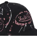 siltovky-zaoblena-cierna-snapback-imag-p-von-dutch