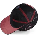 siltovky-zaoblena-cierna-snapback-imag-p-von-dutch