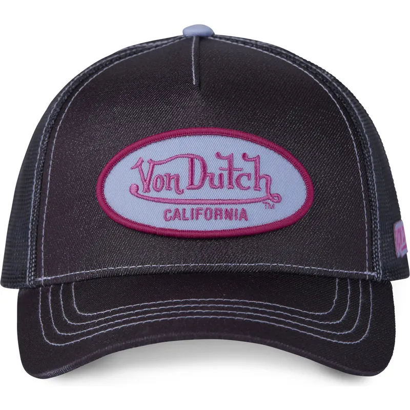 siltovka-zaoblena-viacfarebna-snapback-glit-pu-von-dutch