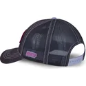siltovka-zaoblena-viacfarebna-snapback-glit-pu-von-dutch