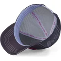 siltovka-zaoblena-viacfarebna-snapback-glit-pu-von-dutch