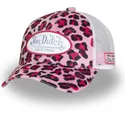 cap-zaoblena-leopard-snapback-von-dutch