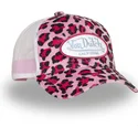 siltovky-zaoblena-kamionista-leopardi-snapback-rosa-psa-p-von-dutch
