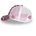 cap-zaoblena-leopard-snapback-von-dutch
