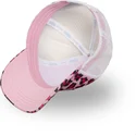 cap-zaoblena-leopard-snapback-von-dutch