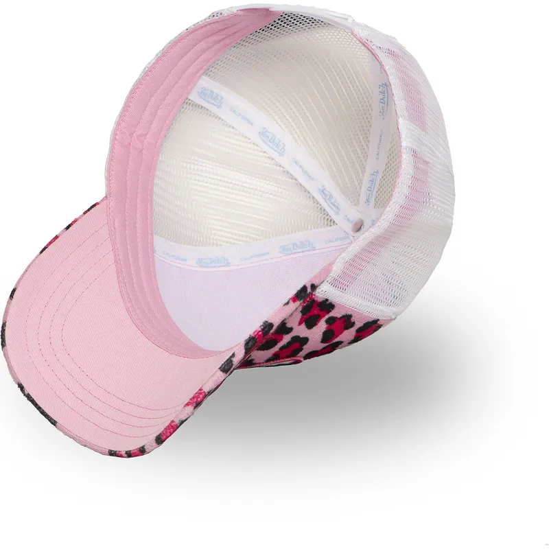 siltovka-zaoblena-leopardi-snapback-rosa-psa-p-von-dutch