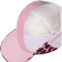 siltovky-zaoblena-kamionista-leopardi-snapback-rosa-psa-p-von-dutch