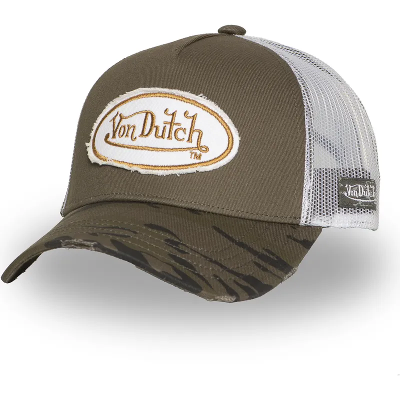 cap-zaoblena-green-snapback-von-dutch cap-zaoblena-green-snapback-von-dutch