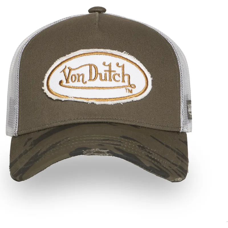 cap-zaoblena-green-snapback-von-dutch cap-zaoblena-green-snapback-von-dutch