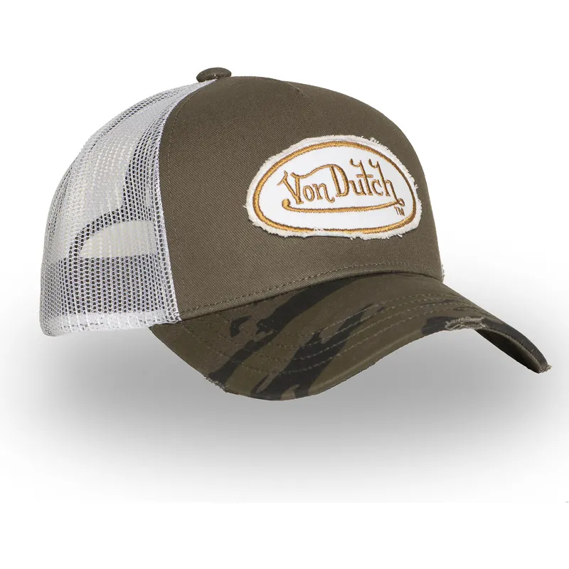 cap-zaoblena-green-snapback-von-dutch cap-zaoblena-green-snapback-von-dutch
