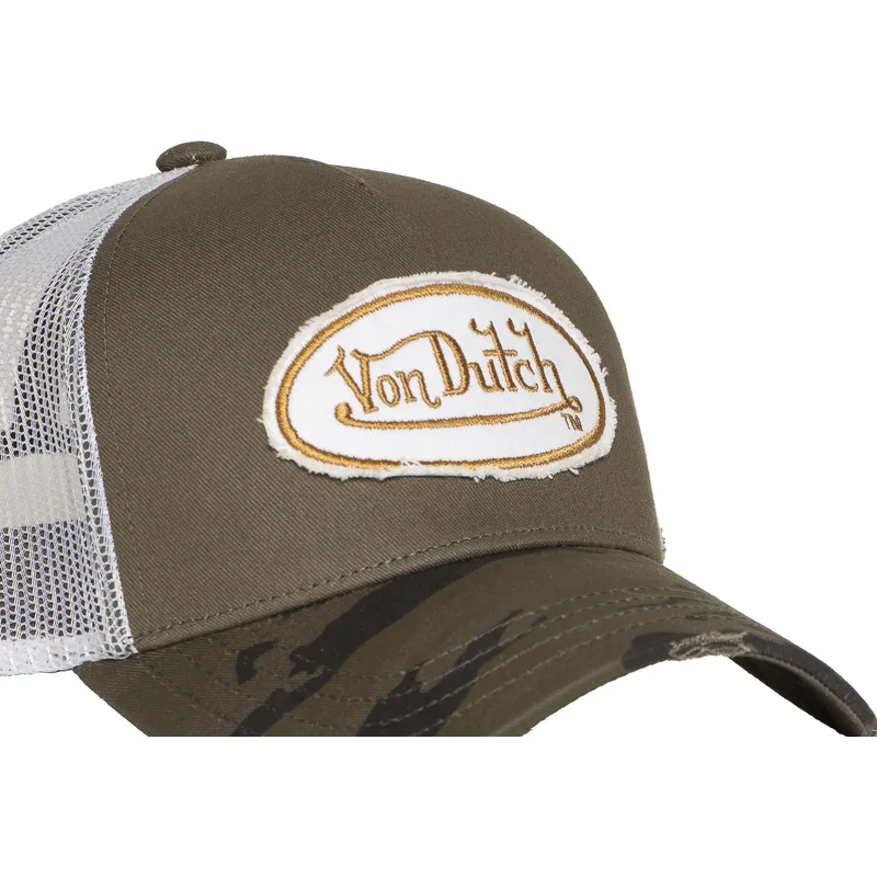 cap-zaoblena-green-snapback-von-dutch cap-zaoblena-green-snapback-von-dutch