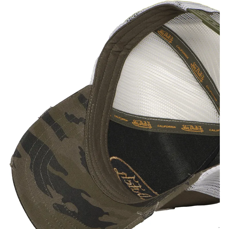 trucker-cap-grun-und-weiss-kam-k-von-von-dutch