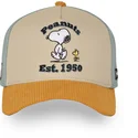 siltovka-zaoblena-viacfarebna-snapback-pea6-sno-snoopy-a-emilio-arasidy-capslab