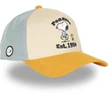 siltovka-zaoblena-viacfarebna-snapback-pea6-sno-snoopy-a-emilio-arasidy-capslab