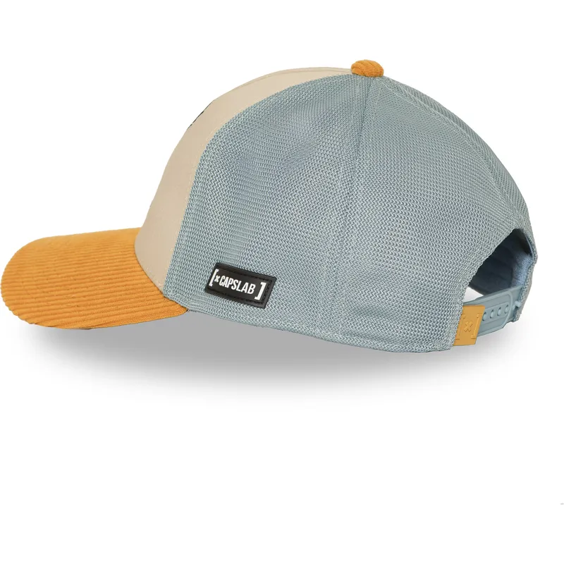 siltovka-zaoblena-viacfarebna-snapback-pea6-sno-snoopy-a-emilio-arasidy-capslab