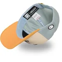siltovka-zaoblena-viacfarebna-snapback-pea6-sno-snoopy-a-emilio-arasidy-capslab