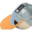 siltovka-zaoblena-viacfarebna-snapback-pea6-sno-snoopy-a-emilio-arasidy-capslab