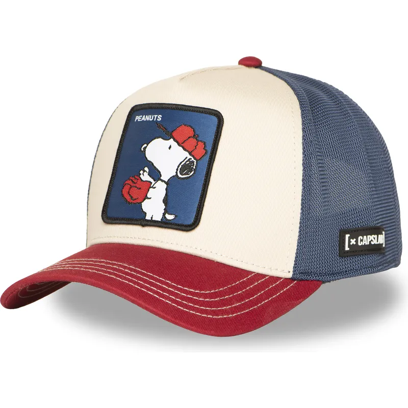 siltovka-zaoblena-viacfarebna-snapback-pea6-va2-snoopy-arasidy-capslab