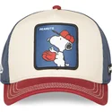 siltovka-zaoblena-viacfarebna-snapback-pea6-va2-snoopy-arasidy-capslab