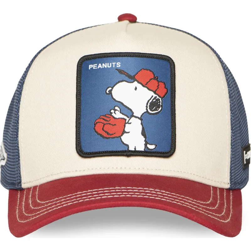 siltovka-zaoblena-viacfarebna-snapback-pea6-va2-snoopy-arasidy-capslab