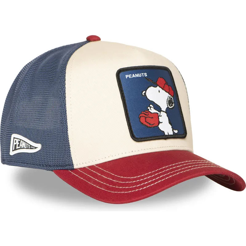siltovka-zaoblena-viacfarebna-snapback-pea6-va2-snoopy-arasidy-capslab