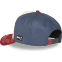 siltovka-zaoblena-viacfarebna-snapback-pea6-va2-snoopy-arasidy-capslab