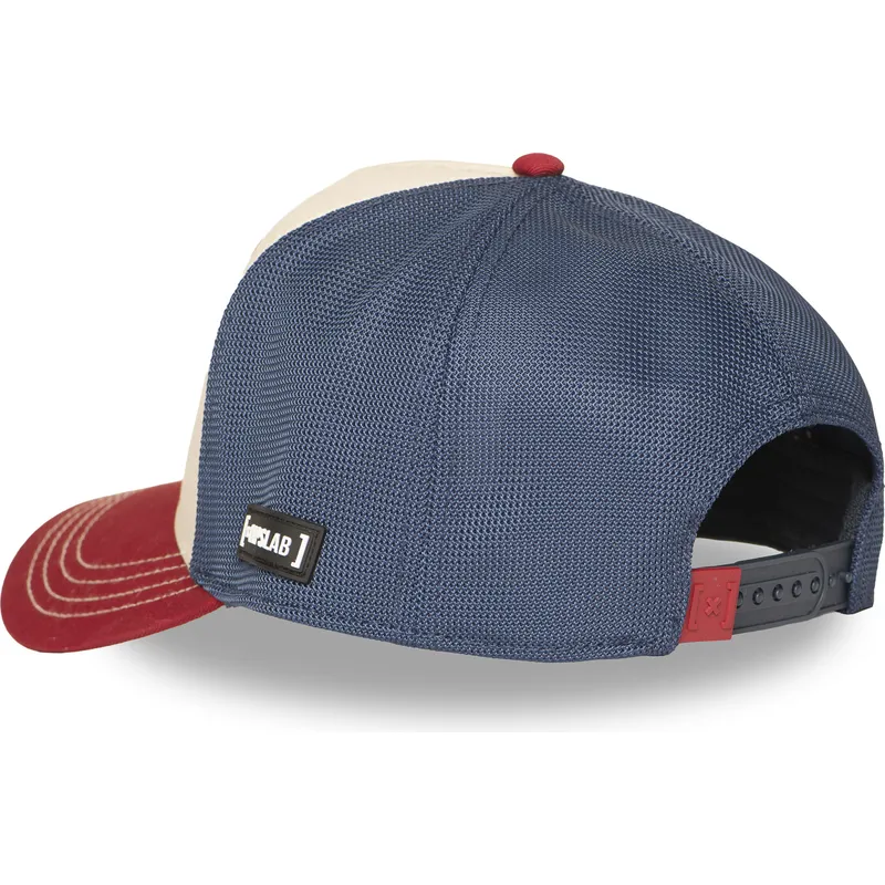 siltovka-zaoblena-viacfarebna-snapback-pea6-va2-snoopy-arasidy-capslab