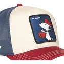 siltovka-zaoblena-viacfarebna-snapback-pea6-va2-snoopy-arasidy-capslab