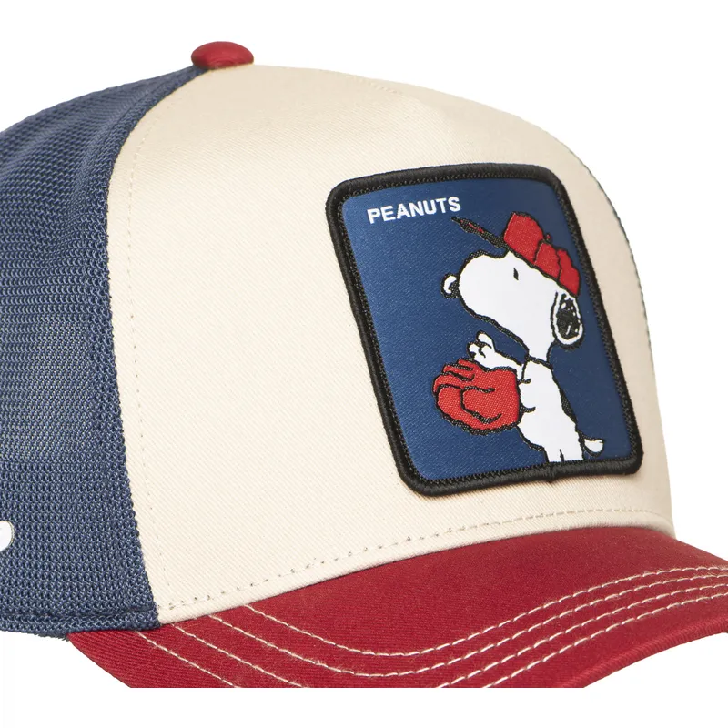 siltovka-zaoblena-viacfarebna-snapback-pea6-va2-snoopy-arasidy-capslab