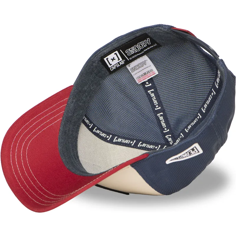 siltovka-zaoblena-viacfarebna-snapback-pea6-va2-snoopy-arasidy-capslab