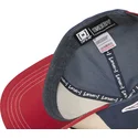 siltovka-zaoblena-viacfarebna-snapback-pea6-va2-snoopy-arasidy-capslab