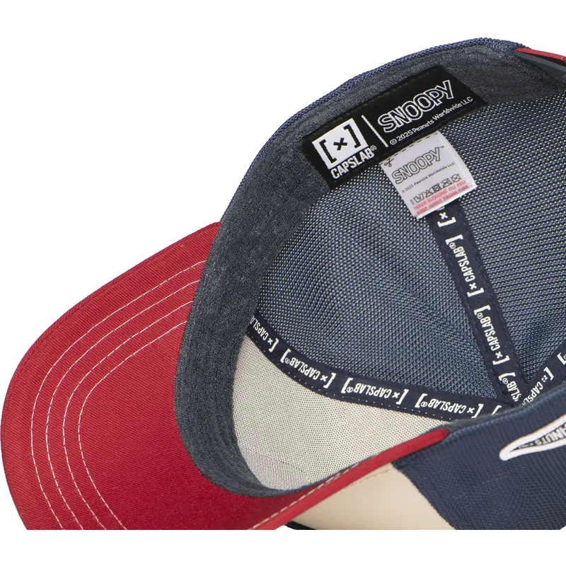 siltovka-zaoblena-viacfarebna-snapback-pea6-va2-snoopy-arasidy-capslab