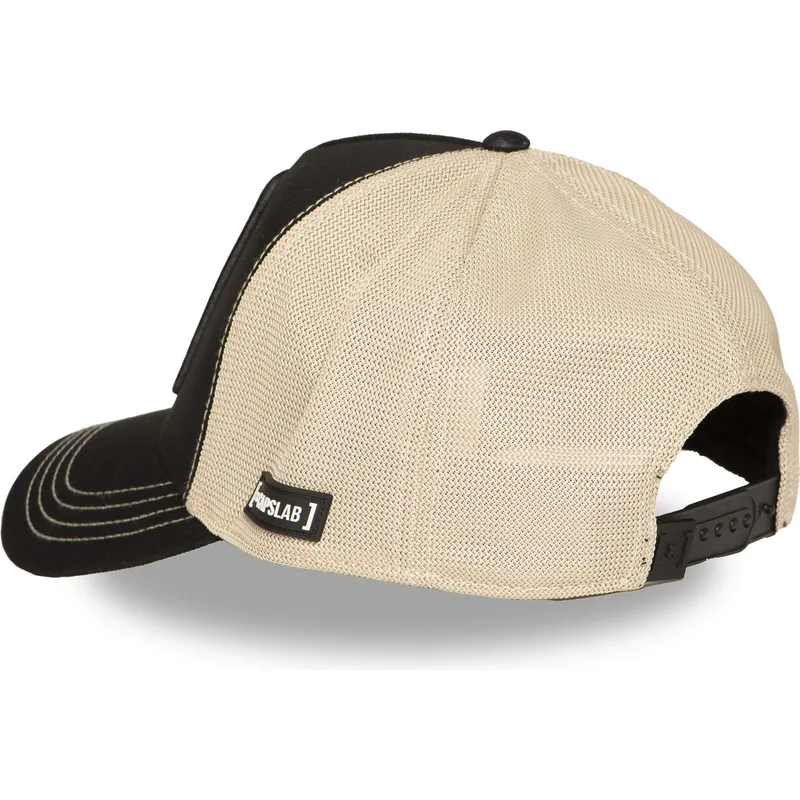 siltovka-zaoblena-cierna-snapback-pea6-naw6-snoopy-a-emilio-arasidy-capslab siltovka-zaoblena-cierna-snapback-pea6-naw6-snoopy-a-emilio-arasidy-capslab