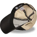 siltovka-zaoblena-cierna-snapback-pea6-naw6-snoopy-a-emilio-arasidy-capslab