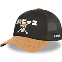 siltovka-zaoblena-cierna-snapback-op6-slamkovy-klobuk-pirati-one-piece-capslab