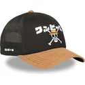 siltovka-zaoblena-cierna-snapback-op6-slamkovy-klobuk-pirati-one-piece-capslab