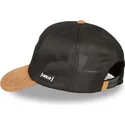siltovka-zaoblena-cierna-snapback-op6-slamkovy-klobuk-pirati-one-piece-capslab