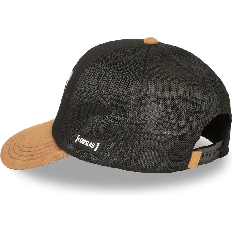 siltovka-zaoblena-cierna-snapback-op6-slamkovy-klobuk-pirati-one-piece-capslab