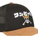 siltovka-zaoblena-cierna-snapback-op6-slamkovy-klobuk-pirati-one-piece-capslab