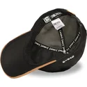 siltovka-zaoblena-cierna-snapback-op6-slamkovy-klobuk-pirati-one-piece-capslab
