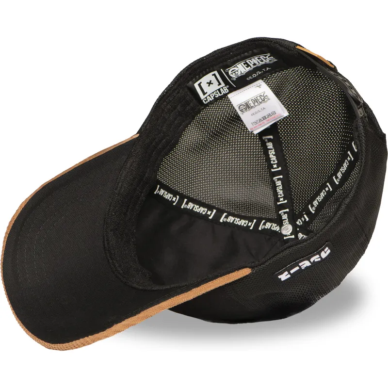 siltovka-zaoblena-cierna-snapback-op6-slamkovy-klobuk-pirati-one-piece-capslab