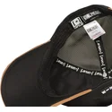 gorra-trucker-negra-y-marron-straw-hat-pirates-op6-one-one-piece-de-capslab