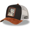 siltovka-zaoblena-viacfarebna-snapback-taj7-tom2-tom-looney-tunes-capslab